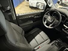 2026 GMC Sierra 1500 SLT - Photo 16