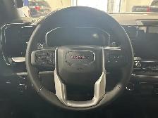 2026 GMC Sierra 1500 SLT - Photo 17
