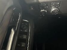 2026 GMC Sierra 1500 SLT - Photo 19