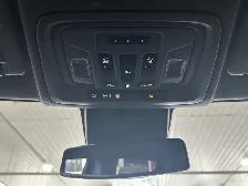 2026 GMC Sierra 1500 SLT - Photo 20