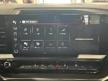 2026 GMC Sierra 1500 SLT - Photo 21