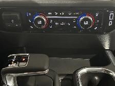 2026 GMC Sierra 1500 SLT - Photo 22