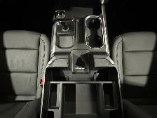 2026 GMC Sierra 1500 SLT - Photo 23