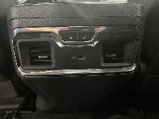2026 GMC Sierra 1500 SLT - Photo 24