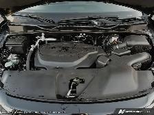 2026 Honda Odyssey Black Edition - Photo 7