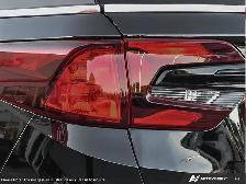 2026 Honda Odyssey Black Edition - Photo 12