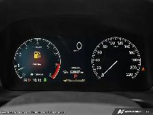 2026 Honda Odyssey Black Edition - Photo 15