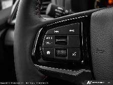 2026 Honda Odyssey Black Edition - Photo 16