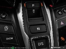 2026 Honda Odyssey Black Edition - Photo 18