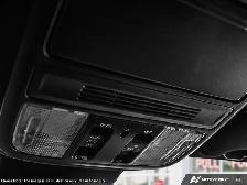 2026 Honda Odyssey Black Edition - Photo 20
