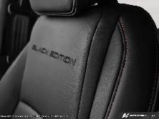 2026 Honda Odyssey Black Edition - Photo 21