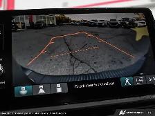 2026 Honda Odyssey Black Edition - Photo 24
