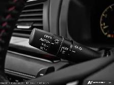 2026 Honda Odyssey Black Edition - Photo 26