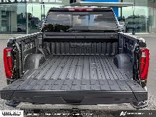 2026 GMC Sierra 3500HD SLT - Photo 7