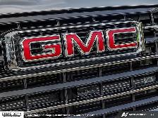 2026 GMC Sierra 3500HD SLT - Photo 9