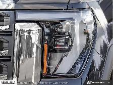 2026 GMC Sierra 3500HD SLT - Photo 10