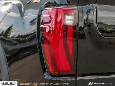 2026 GMC Sierra 3500HD SLT - Photo 11