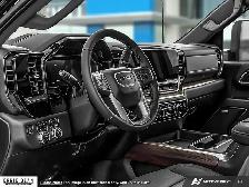 2026 GMC Sierra 3500HD SLT - Photo 12