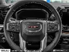 2026 GMC Sierra 3500HD SLT - Photo 13