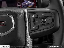 2026 GMC Sierra 3500HD SLT - Photo 15
