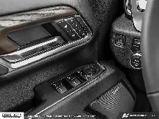 2026 GMC Sierra 3500HD SLT - Photo 16