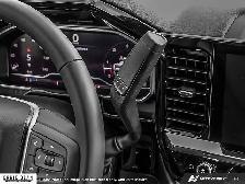 2026 GMC Sierra 3500HD SLT - Photo 17