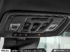 2026 GMC Sierra 3500HD SLT - Photo 19