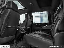 2026 GMC Sierra 3500HD SLT - Photo 21