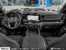 2026 GMC Sierra 3500HD SLT - Photo 22