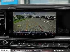2026 GMC Sierra 3500HD SLT - Photo 23