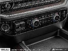 2026 GMC Sierra 3500HD SLT - Photo 24