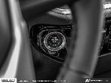 2026 GMC Sierra 3500HD SLT - Photo 26