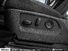 2026 GMC Sierra 3500HD SLT - Photo 27