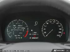 2026 Honda Odyssey Touring - Photo 15
