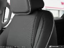 2026 Honda Odyssey Touring - Photo 21