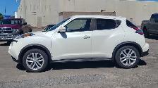 2016 Nissan JUKE SL - Photo 3