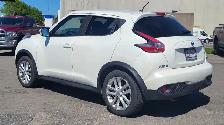 2016 Nissan JUKE SL - Photo 4