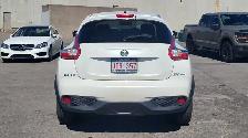 2016 Nissan JUKE SL - Photo 5