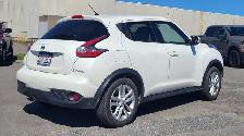 2016 Nissan JUKE SL - Photo 6