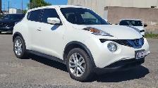 2016 Nissan JUKE SL - Photo 9