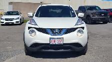 2016 Nissan JUKE SL - Photo 10