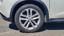2016 Nissan JUKE SL - Photo 11