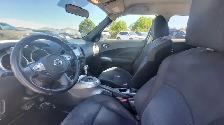 2016 Nissan JUKE SL - Photo 12