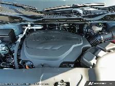 2026 Honda Odyssey Touring - Photo 7