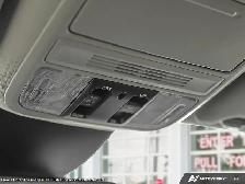 2026 Honda Odyssey Touring - Photo 20
