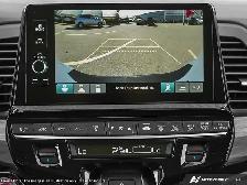 2026 Honda Odyssey Touring - Photo 24