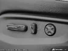 2026 Honda Odyssey Touring - Photo 28
