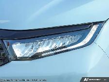 2026 Honda Odyssey Touring - Photo 11