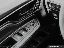 2026 Honda Odyssey Touring - Photo 17