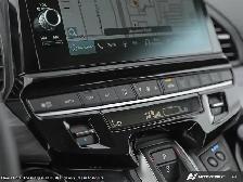 2026 Honda Odyssey Touring - Photo 25